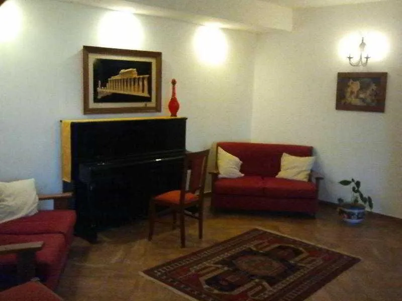 Hotel Riviera